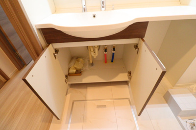 【その他】 | ローレルハイム