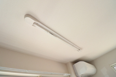 【設備】 | ローレルハイム