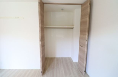 【収納】 | ローレルハイム