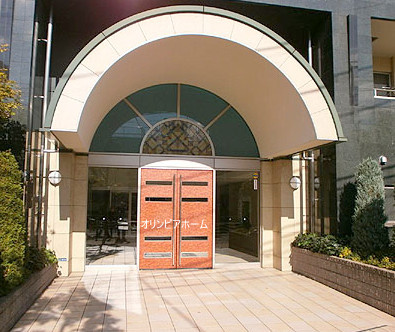 【外観】 | セトルコート大島　5階　76.89㎡　３LDK　リ　フォーム済