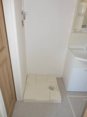 【設備】 | 中延４丁目アパート