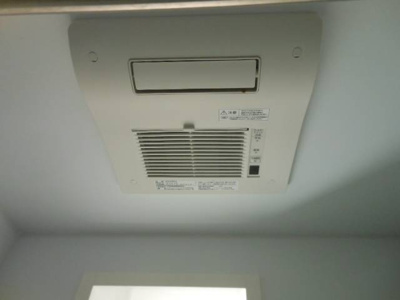 【設備】 | 中延４丁目アパート