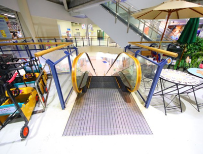 【その他共用部分】 | フィッツマーケット