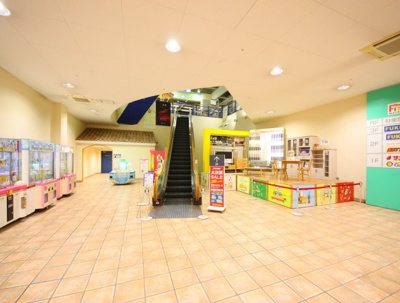 【その他共用部分】 | フィッツマーケット