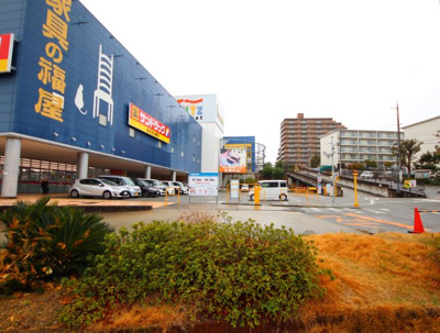 【周辺】 | フィッツマーケット