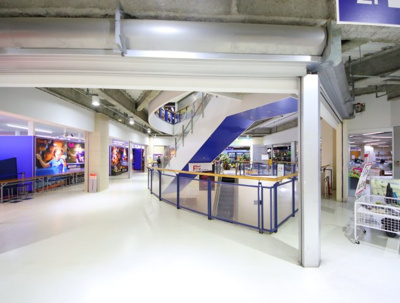 【その他共用部分】 | フィッツマーケット