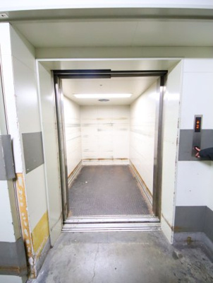 【その他共用部分】 | フィッツマーケット