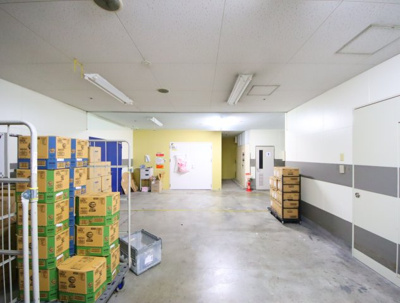 【その他共用部分】 | フィッツマーケット