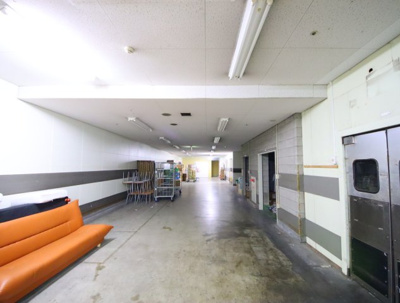 【その他共用部分】 | フィッツマーケット