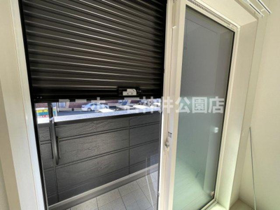 【その他】 | Ｐｉｔ Ｉｎ大泉学園