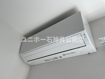 【設備】 | Ｐｉｔ Ｉｎ大泉学園