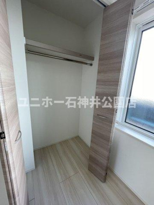 【収納】 | Ｐｉｔ Ｉｎ大泉学園