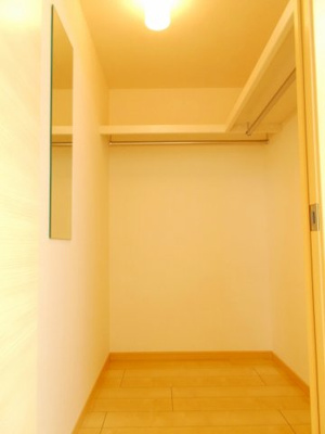 【収納】 | レジデンス・ポプラ