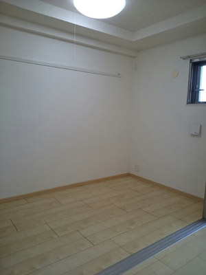 【内装】 | レジデンス・ポプラ