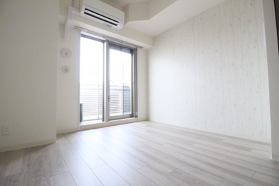 【居間・リビング】 | スプランディッド天王寺パークサイド | スプランディッド天王寺パークサイド