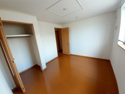 【内装】 | リバーサイド平塚B