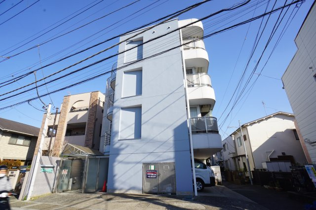 プロスパー１０３０