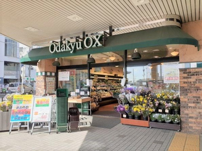 【周辺】 | Ｆｌｏｒｉａ2