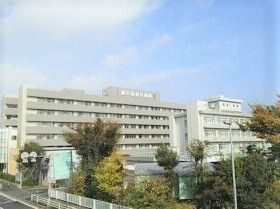 【周辺】 | Ｆｌｏｒｉａ2