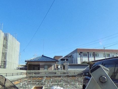 【外観】 | Ｆｌｏｒｉａ2