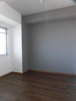 【その他】 | 新城京浜ビル | ※別室参考写真