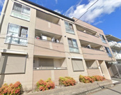 シェール中桜塚の画像