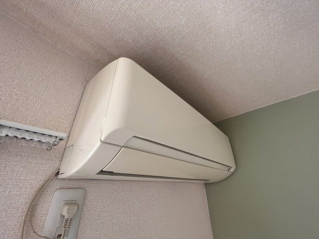 【設備】 | プリムヴェール