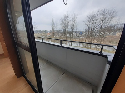 【バルコニー】 | ボワフォンテーヌ