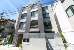 ルオーレ恵比寿の画像