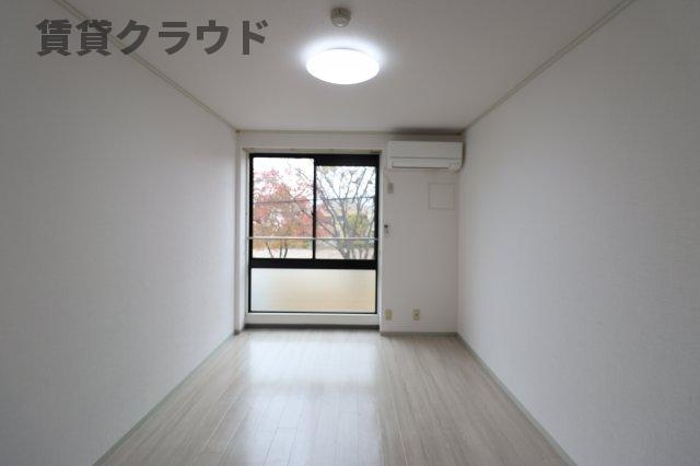 東亜ハーモニー蘇我の洋室|お気軽にお問い合わせください♪