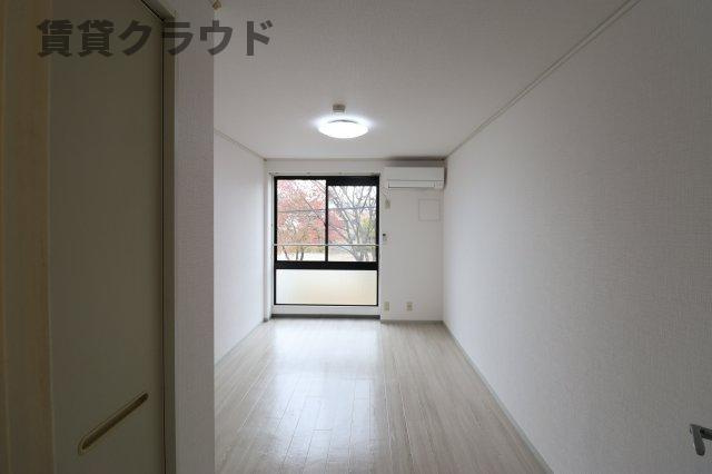 東亜ハーモニー蘇我の寝室|照明付き！