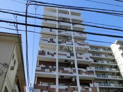 【外観】 | ラ ルーチェ | ラ ルーチェ　外観