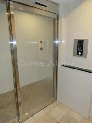 【その他共用部分】 | ラ ルーチェ | ラ ルーチェ　オートロック