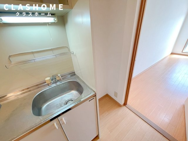 レインメーカー　　刈谷市の賃貸ならクラスホーム刈谷店のその他