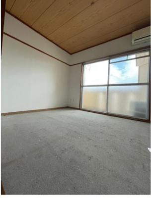 【その他】 | 福祥第３ビル