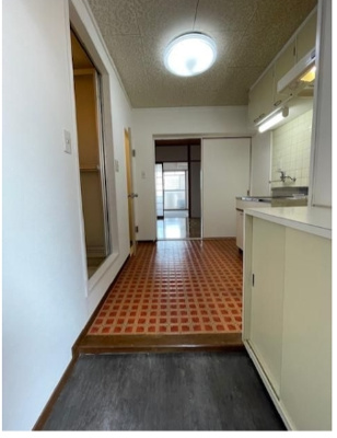 【その他】 | 福祥第３ビル