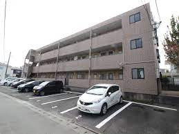 【駐車場】 | メディアハウスキャビン