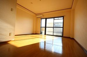 【居間・リビング】 | メディアハウスキャビン