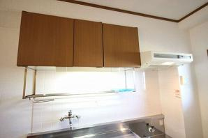 【設備】 | メディアハウスキャビン