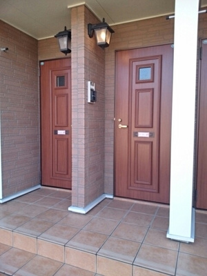 【その他】 | フラッツ・オーク