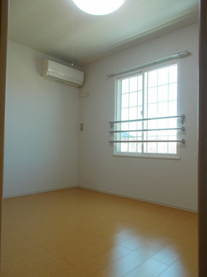 【居間・リビング】 | フラッツ・オーク