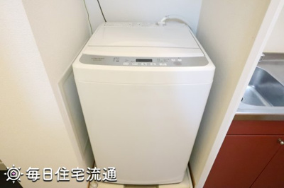 【設備】 | ディアコートＦ