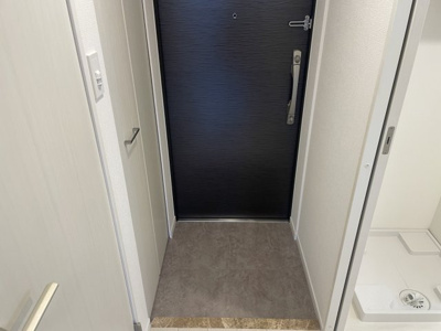 【玄関】 | SOFIA住吉大社