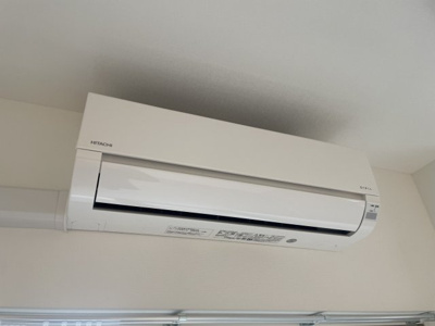 【設備】 | SOFIA住吉大社