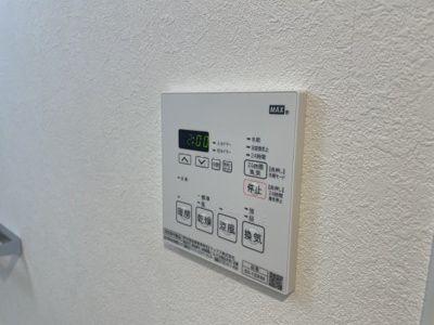 【設備】 | SOFIA住吉大社