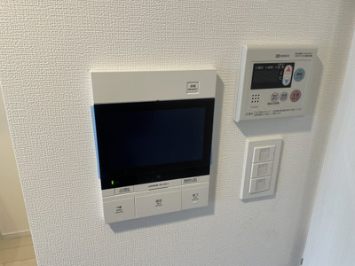 【セキュリティ】 | SOFIA住吉大社