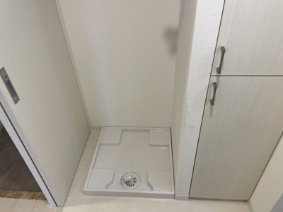 【設備】 | SOFIA住吉大社