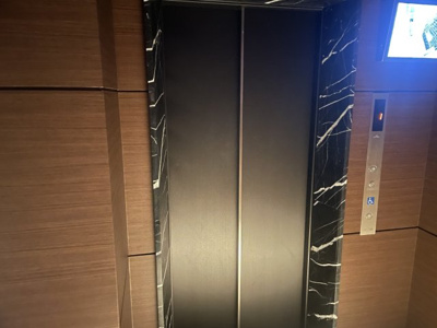 【その他共用部分】 | SOFIA住吉大社