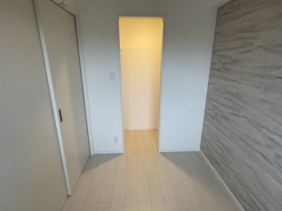 【内装】 | SOFIA住吉大社