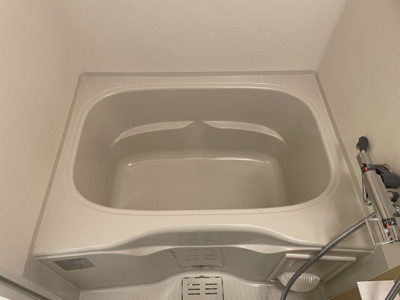 【浴室】 | SOFIA住吉大社